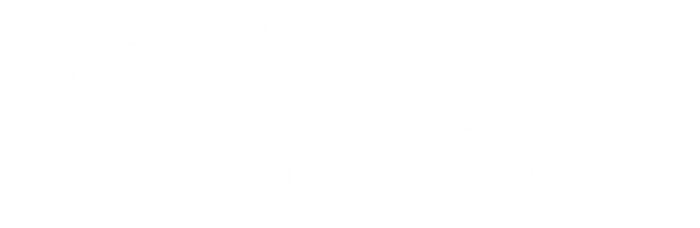 MS BioScience