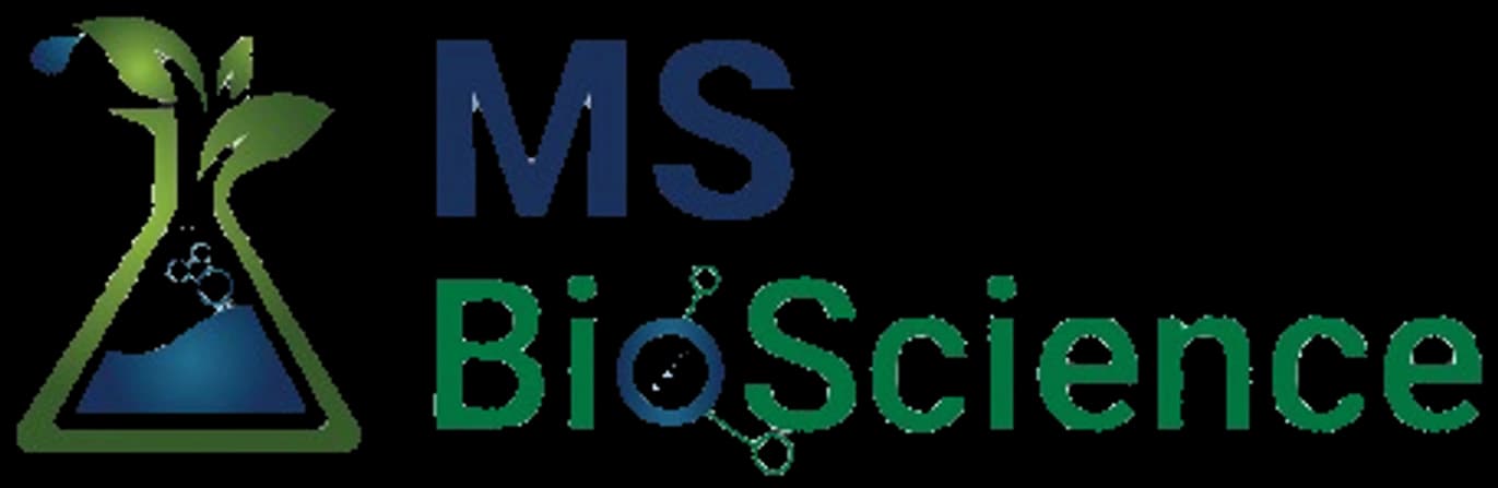 MS BioScience
