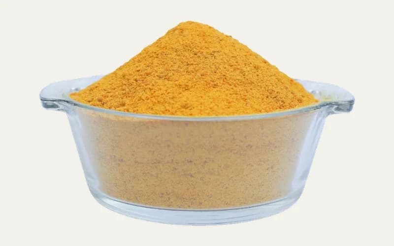 Corn Gluten Meal