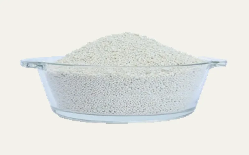 Mono Calcium Phosphate (MCP)
